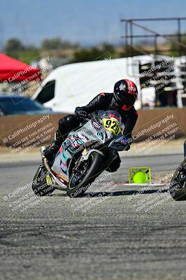 media/Apr-12-2025-TrackXperience (Sat) [[06d2a48708]]/Level 2/Session 2 (Turn 14 and Grid)/